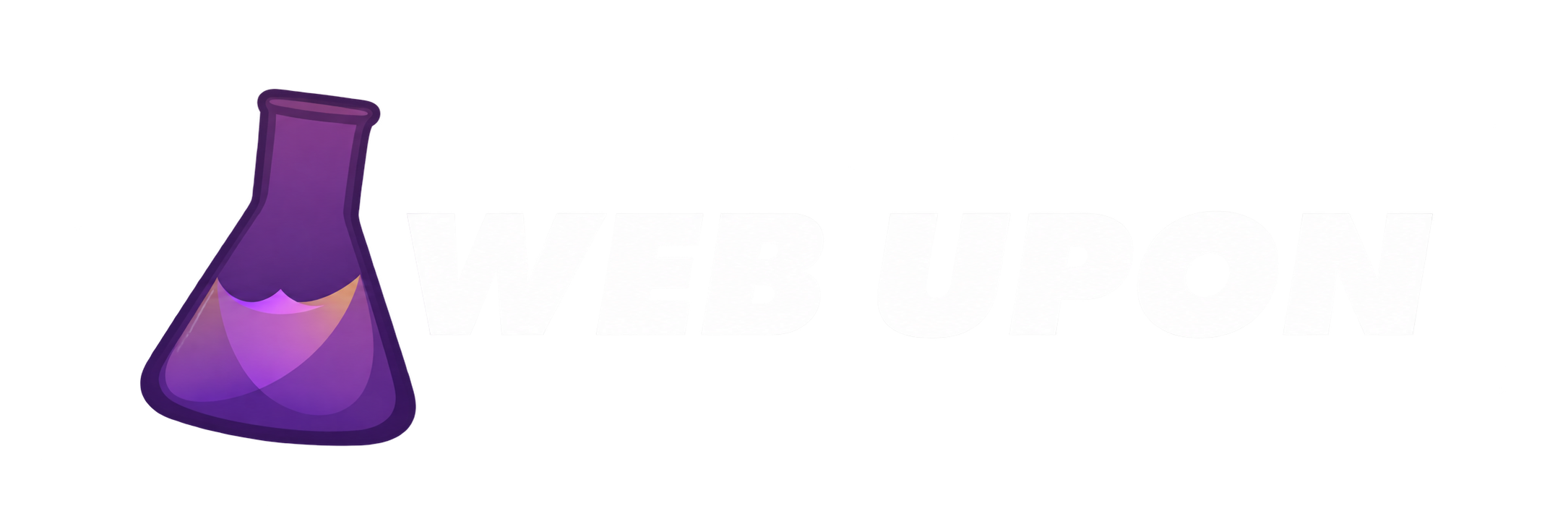 WebUpon